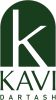 Kavi Dartash Carpentry logo