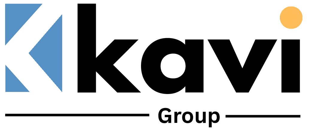 KAVI Group