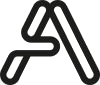 Arcqitone logo