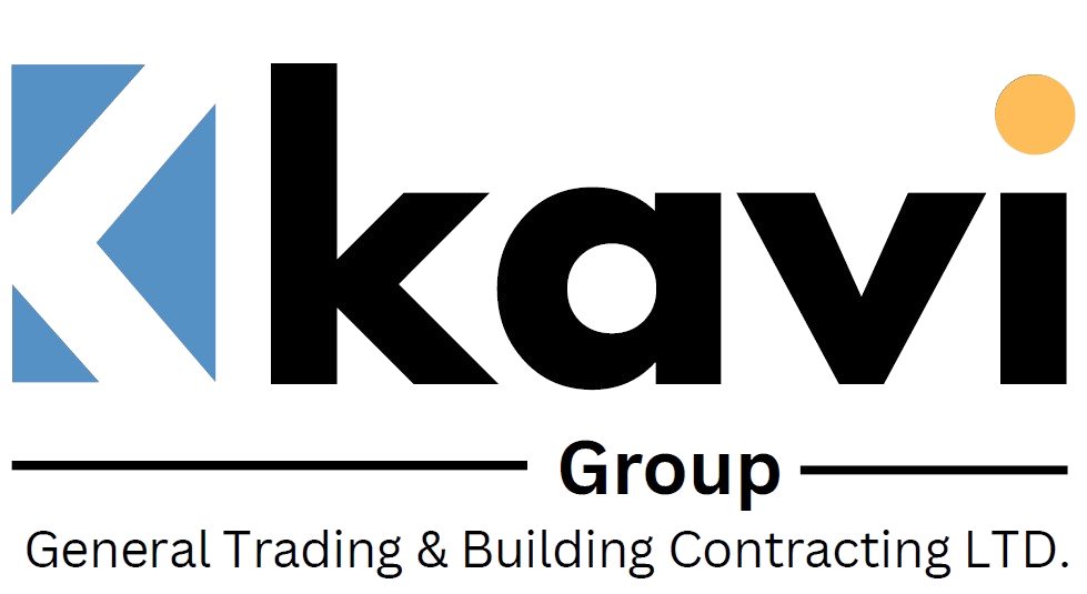 Kavi Group